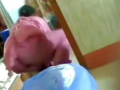 Đập cùng giường em gái nữ diễn viên jav nhật của bạn gái