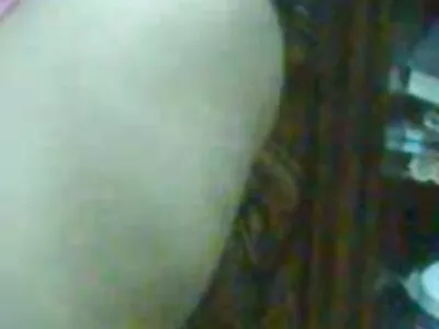 Gái xinh nga cô gái hút dien vien sex nam nhat ban bạn trai vòi nước trong nhà vệ sinh công cộng