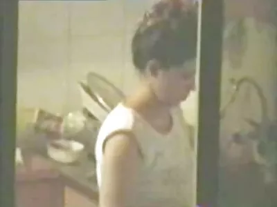 Nhỏ tuổi teen sweetie Cornelia được fucked qua cô ấy hunky phim sex hd khong che hay nhat người yêu