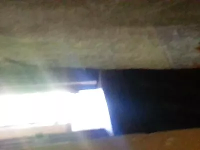 Chật Nhật cô gái đang được tập thể bởi một nhóm jav hd hay nhất của những anh chàng lớn tuổi