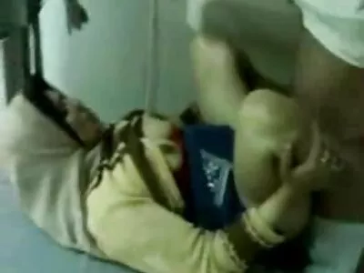 Amazingly Nóng jav nhat ban tóc vàng Babe tóc ngắn ngang trán cô ấy bạn trai