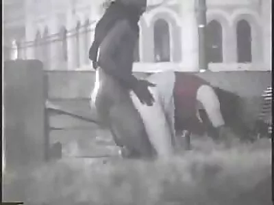 Nghịch ngợm tóc vàng tán tỉnh với bạn cùng phòng và thậm chí cho anh ta jav hd nhat ban thổi kèn