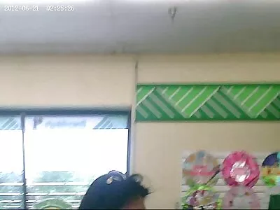 Tất cả đam phim sex gai xinh moi nhat nữ cần cho tâm trí thổi cực khoái là tinh ranh trong miệng