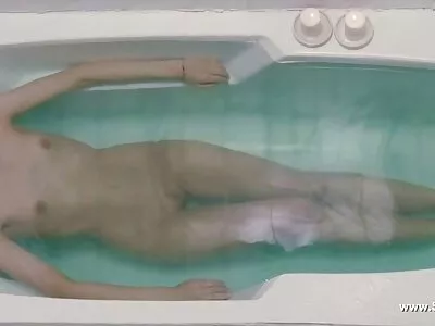 Teen Marley Brinx dien vien sex nhat điều khiển hành động được phân tích