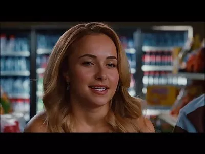 Người đấm bóp đàn ông yêu tóc vàng và vội vã đến xô schlong sex nhật không che full hd trong cô ấy âm đạo