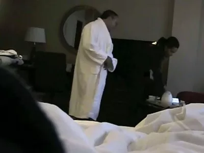Cô gái sexy bị người lạ đập bởi chiếc xe bị hỏng jav hd moi nhat của cô ấy