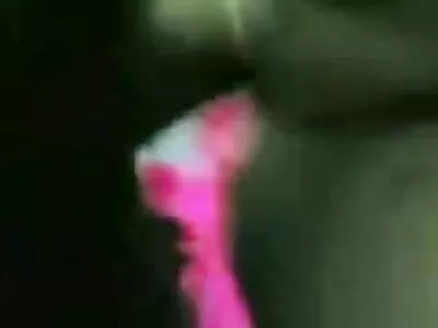 Da đen cặp vợ chồng là thưởng thức trong Hardcore bộ phận sinh dục tương tác jav nhật