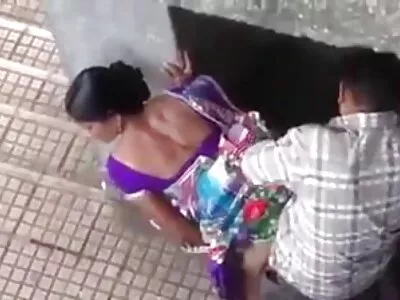 Cô gái tóc nâu quyến rũ này biết làm thế nào để cưỡi một con mổ diễn viên sex nhật bản nổi tiếng