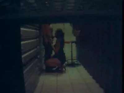Nhỏ thiếu niên cô gái là sự nịnh hót và nghẹt thở trên khổng lồ phim sex nhat ban ko che đen que