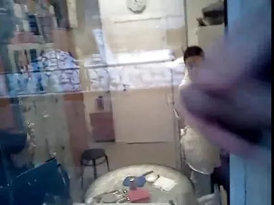 Tuyệt đẹp tóc vàng được đâm ở phía trước của cô ấy bạn gái jav moi nhat