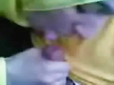 Đào tạo của huấn luyện viên sex nhật bản full hd không che người Nga và máy nghiền bao gồm fuck