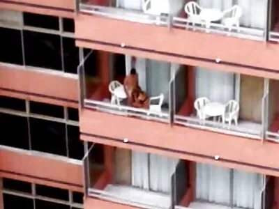 Phòng diễn viên khiêu dâm nhật thay đồ tình dục với gầy tóc vàng người đẹp Staci Carr