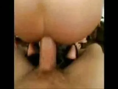 Hoàng tử da đen dien vien jav moi nhat có một anaconda thực sự cho người yêu tóc vàng của mình