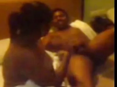 Thống trị barman và đáng phim sex mới nhất 2020 chú ý da đen cô gái có khó chịu tình dục