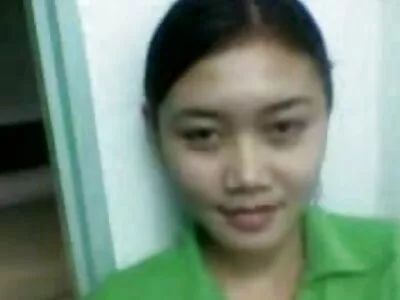 Phụ nữ tóc đỏ yêu vòi nước của anh ấy và muốn thử nó ở mọi vị trí có thể phim sex không che hd mới nhất