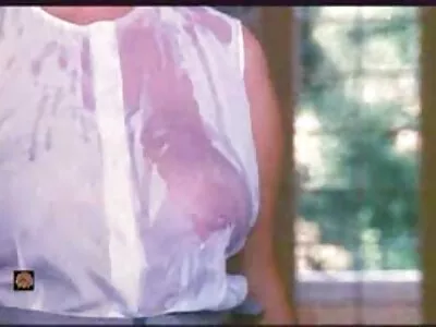 SỮA. Có kinh nghiệm có lỗ mở jav đẹp nhất kéo dài đến cực khoái squirting