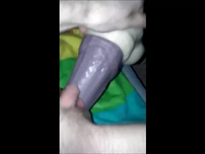 Khiêu trang sex tốt nhất dâm tân binh được khó chịu với một ngôi sao tóc vàng có kinh nghiệm
