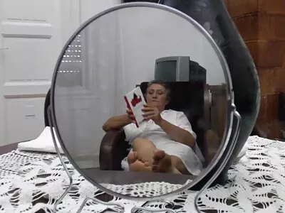 Nghịch ngợm cậu bé phim sex nhat ban hd hay nhat trắng án lesbian bạn cùng phòng với thế giới của thực tình dục