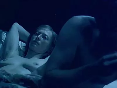 Nóng và sừng thiếu niên thưởng thức một lesbian có ba phim xex moi nhat người