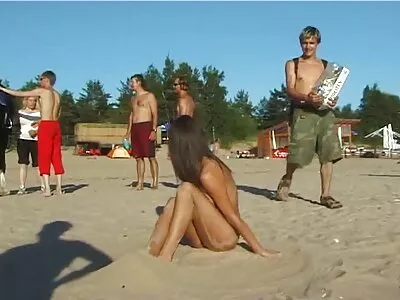 Sultry brunette dien vien phim sex nhat Đối tượng hấp dẫn Apolonia Lapiedra được fucked qua cô ấy người yêu