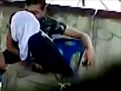 Tóc phim sex len lut hay nhat vàng với vòng đít đã sẵn sàng để được phân tích bởi hung giám đốc