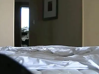 Alluring gỗ mun cô gái được cô ấy chật âm đạo java sex nhật bản liếm