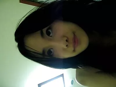 Slutty phim nhật bản jav ý Marica kênh fuck bởi người nước ngoài trong cạo L.