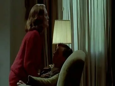 Dễ thương Châu Á Mia Li yêu một tittyfuck mạnh mẽ và một cumshot phim jav sex nhat nóng bỏng trong miệng của cô ấy.