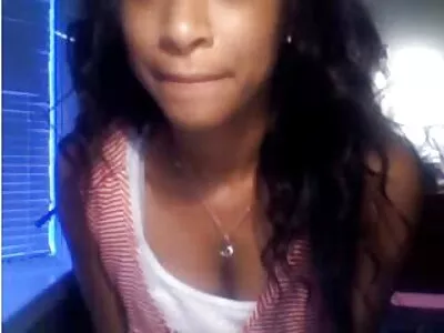 Anh chàng đẹp trai phim sex nhật bản vú to và bạn gái của anh ấy là người hâm mộ của tình dục không được bảo vệ