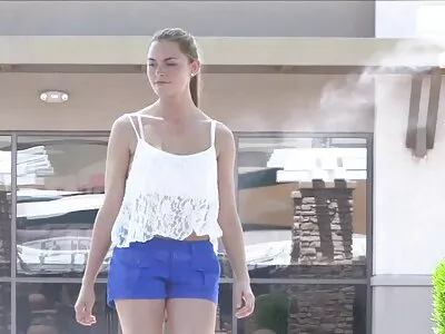 Tóc vàng trưởng thành Babe được đập qua trẻ khuy diễn viên phim sex nam nhật bản áo trong các nhà bếp