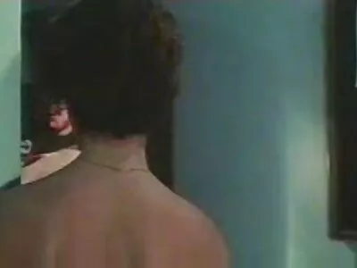 Ngọt ngào tìm top dien vien jav nhat kiếm tuổi teen cô gái tên Elena Kushka được chọn lên và fuck
