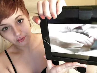 Pig đuôi mật ong fucked như vậy tốt trong các tình dục câu lạc phim sex nhật bản full hd bộ