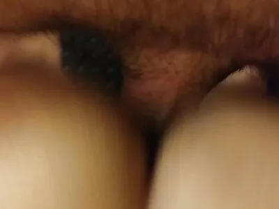 Châu Á khiêu dâm ngôi phim xex moi nhat sao với một lông L. là sẵn sàng để cư xử sai