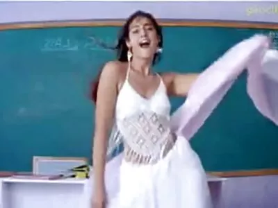 Gỗ mun người xem làm thế phim nhật vú to nào hói người bạn fucks của anh ấy tóc đỏ GF