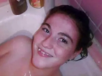 Xăm nghệ sĩ Karma Rx với lớn rôm phim se moi nhat rả Zú fucked qua hói khách hàng