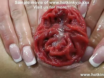 Tư nhân mát-xa vui web sex nhat ban mừng mất đối tác của phình trong twat