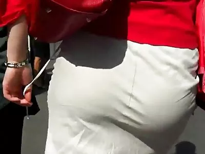 Hai đồng sex cập nhật mới nhất tính nữ đang nhai tấm thảm để cứng các sợi âm hộ đang trên lửa