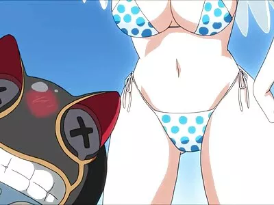 Sau 69 bằng miệng tình dục làm hài lòng Babe rides điều đó cứng phim set mới nhất pecker