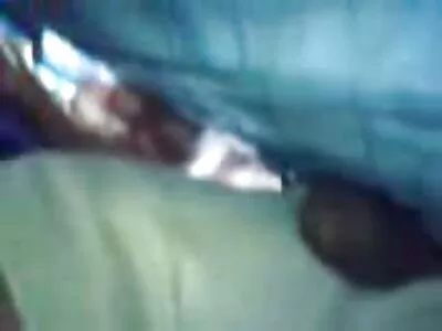 Điều này tuyệt đẹp nhìn SỮA. jav nhat ban Có một số kỹ năng bú dương vật nghiêm trọng