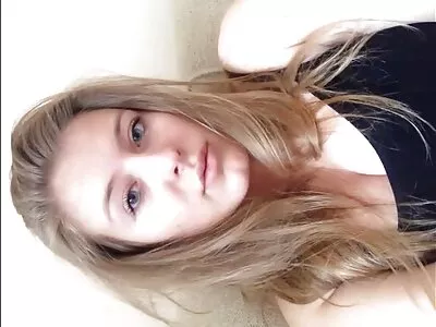 Ngon brunette người mẫu cưỡi của cô ấy dương phim xes moi nhat vật lớn của bạn trai