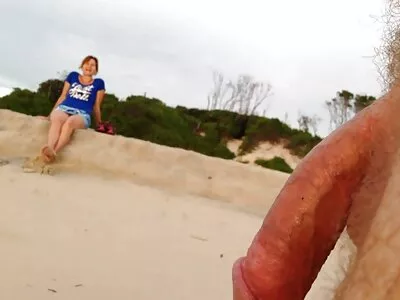Gà đột quỵ vòi nước với miệng và có âm phim jav nhật bản đạo tình dục sau đó
