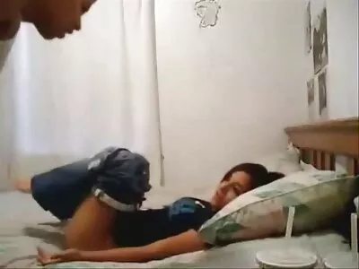 Đội khiêu dâm tổ chức một bữa tiệc tình dục trong văn phòng để sex nhat full hd khong che vinh danh lễ Giáng sinh