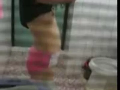 Vanessa Sky's cắt tỉa các nữ diễn viên jav đẹp nhất âm hộ được lấp đầy với vòi nước của mẹ kế
