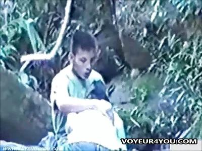 Masseuse là cho một thổi kèn và kết thúc hạnh phim sex nhật bản không che hd phúc cho đồng nghiệp của cô ấy