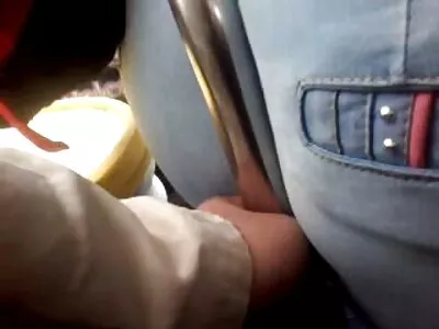 Dễ thương tóc đỏ là phim sex nhật bản tổng hợp có trang điểm tình dục với bạn trai của cô ấy