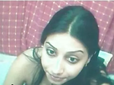 Brunette babes được một Hardcore dien vien phim nhat ban đập trong công cộng