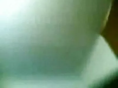 Pretty love cần những trang web sex nhật bản giáo viên dạy nhảy để lẻn vào cô ấy cắt tỉa cướp