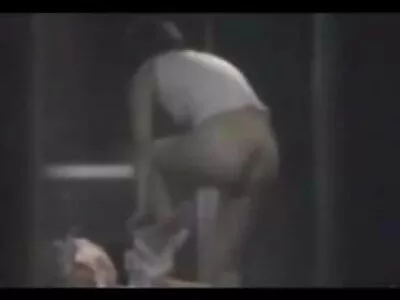 Các cô gái trẻ thích nhẹ nhàng làm tình với cô ấy quý ông phim sex nhat ban len lut