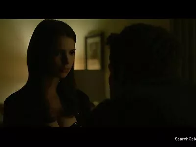 Lập sex không che nhật dị bà Latina được fucked trong và bên ngoài